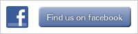Find us on facebook