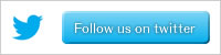 Follow us on twitter